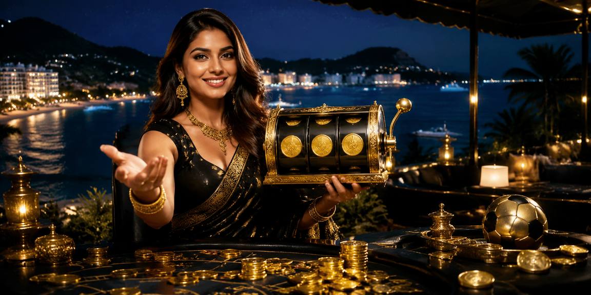 okey bet Rise of Olympus কীভাবে কাজ করে