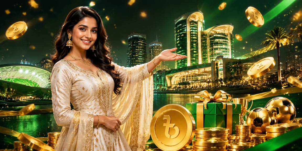 okey bet okey bet লাইভ ক্যাসিনো স্লট