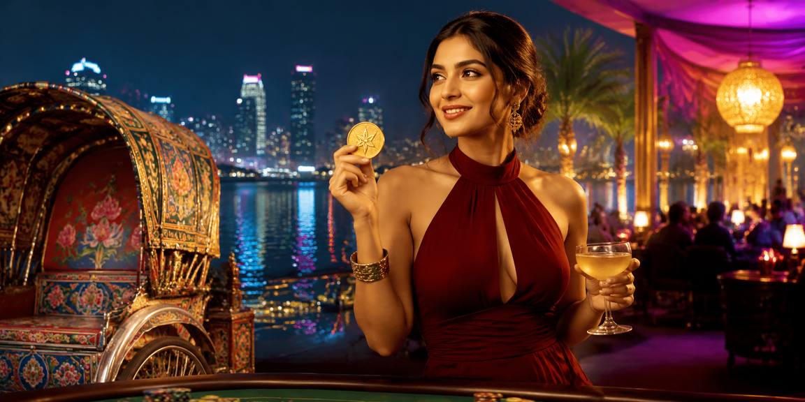 okey bet ৩ ধাপে অ্যাপ ইনস্টল করুন