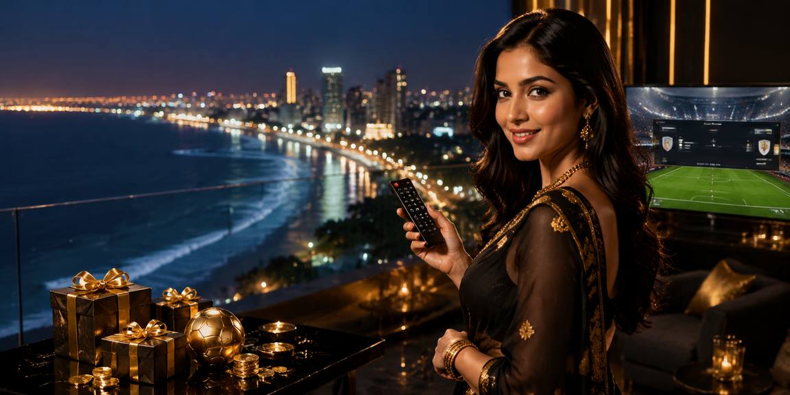 okey bet okey bet লগইন — সরাসরি লবিতে প্রবেশ করুন