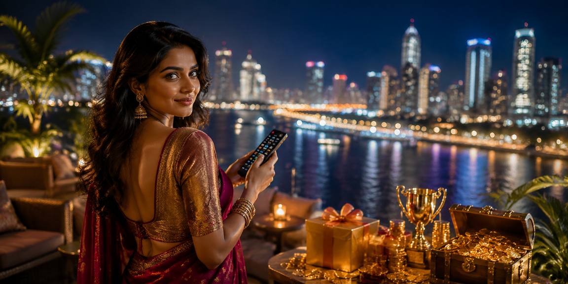 okey bet লাইভ ক্যাসিনো অফার