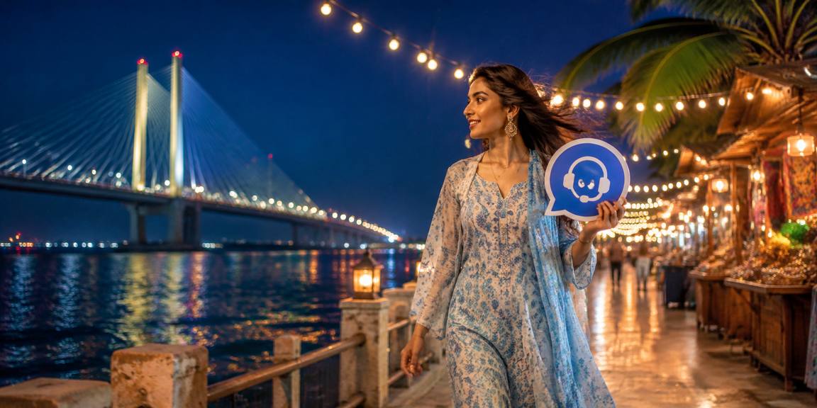 okey bet okey bet-এ আউটরাইট বেট কীভাবে কাজ করে